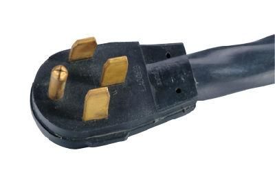 Range Cord (LA008B)