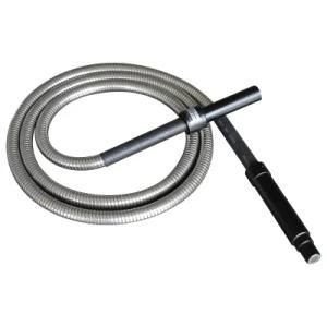Glass Optic Fiber Lightguide &phi; 3mm Fiber Bundles