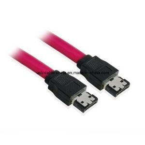 SATA Data Cable- eSATA --eSATA Cable