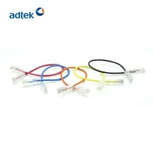 Outdoor 250MHz 4pair CAT6 UTP Network Cable From China Supplier