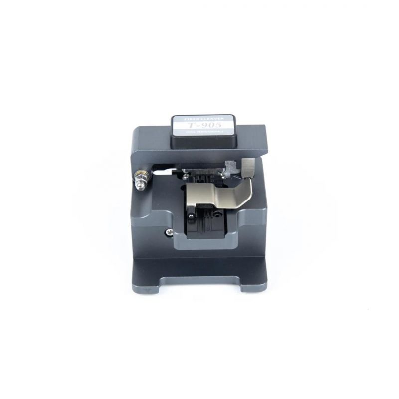 T-905 Creative Fiber Cleaver Manufacturer