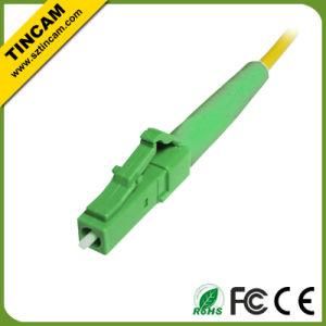 LC Fiber Optic Loop-Back Patchcord