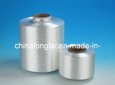 Virgin Fibrillated High Strength PP Cable Filler Yarn