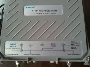 Ar7410 Eoc Master Chipsets