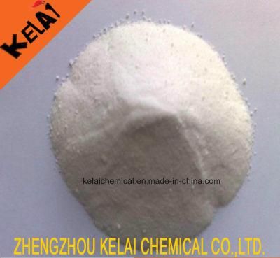 Flame Retardant Zinc Borate (equivalent to Firebrake ZB)