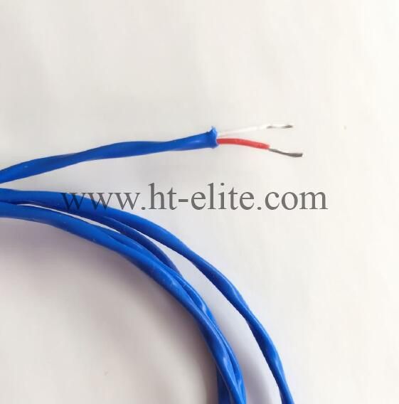 Type E Thermocouple Wire