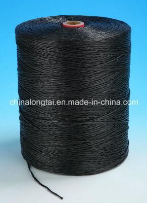 1-20mm Twisted PP Cable Filler Yarn (54646)