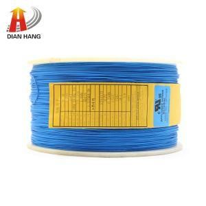Tinned Copper Wire Electrical Wire Network Cable Wiring High Voltage Cable Electric Cable Wire Copper Tinned Wire Cable