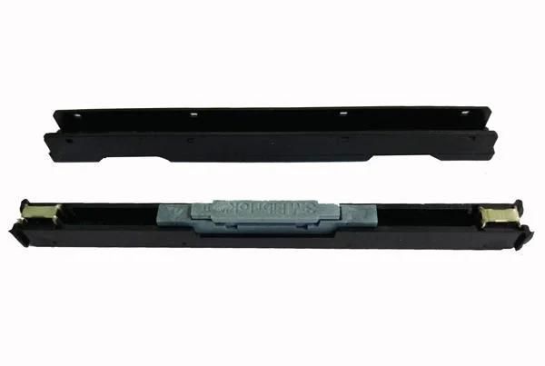Fusion Fiber Mechanical Splicer Kit for FTTH/Network/Telecom
