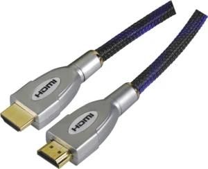 HDMI Cable