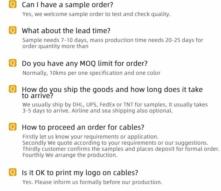 200m Span 12 Core Single Mode Outdoor G652D Fiber Optic Cable Armored Yarn Kevlar Aerial Self-Support Communication Cable