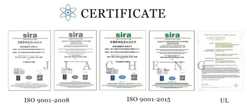 Electrocardiography Medical Devices PCBA&Wire Harness Assembly