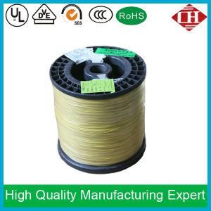 PVC Insulated Cables