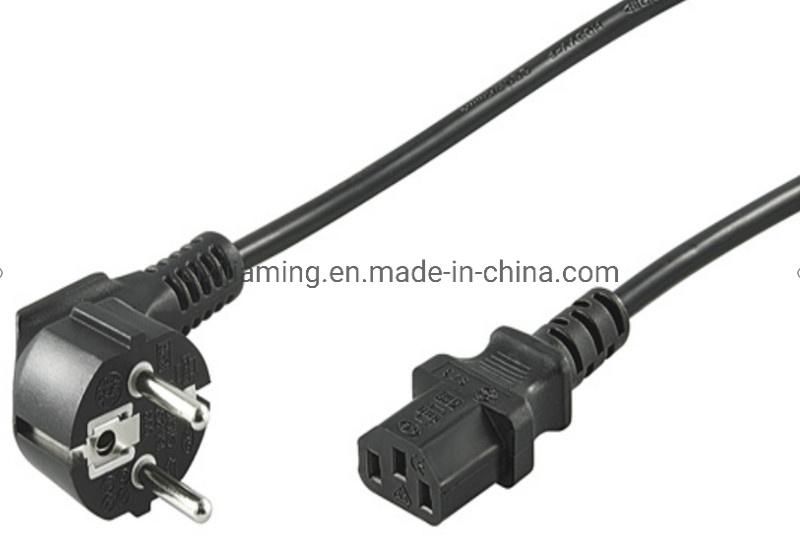 Jm0133A-Special Electric Cables