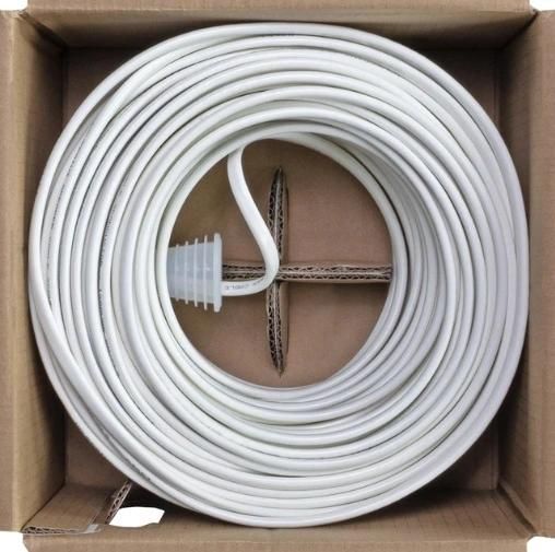 Amazon Hot Sale High Grade Speaker Cable