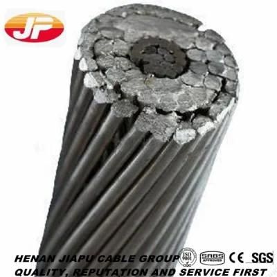 ACSR Hot Sale Linnet/Ibis/Pelican/Flicker/Hawk with ASTM Standard