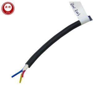 Outdoor Power Cable