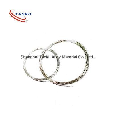 Thermocouple wire S /R /B type wire for thermocouple sensor