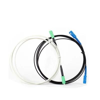 FTTH Patch Cord Fiber Optic Patch Cord