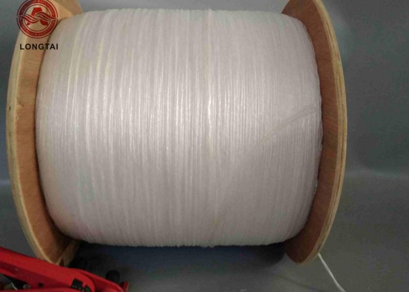 Good Reputation Cable PP Filler Yarn