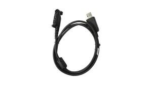 PC66 Programming Cable (USB to 13-pin Interface)