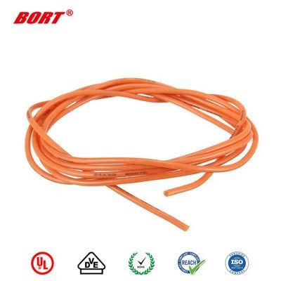 Wire Harness Flexible Wire for Internal Wiring of Appliances UL Standard