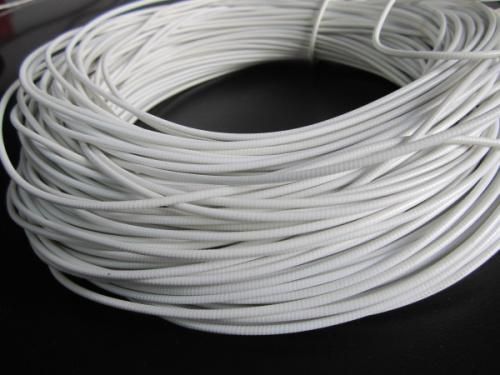 UL Electric PVC Heating Wire