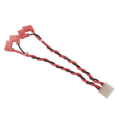 Wire Harness Al624