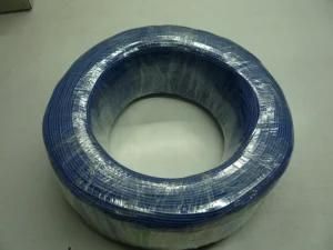 Electric Cable