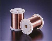 Copper Clad Aluminum-Magnesium Wire