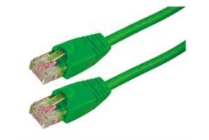 Wholesale High Quality Ethernet Cat5e CAT6 Network Cable