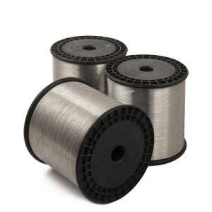 0.13mm Enameled Copper Clad Aluminum Winding Wire for Transformer