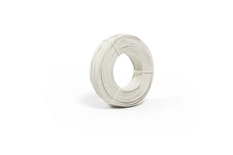 Indoor or Outdoor 4pair 23AWG Bare Copper or CCA 305m 1000FT Pull Box LAN Cable FTP CAT6 SFTP CAT6 UTP CAT6 LAN Cable