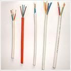 High Temperature Wire Double Insulated Silicone Rubber Cable with Dw08