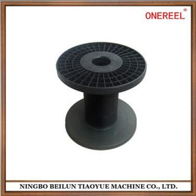 Well Sale Hot Selling Plastic Reel Spools