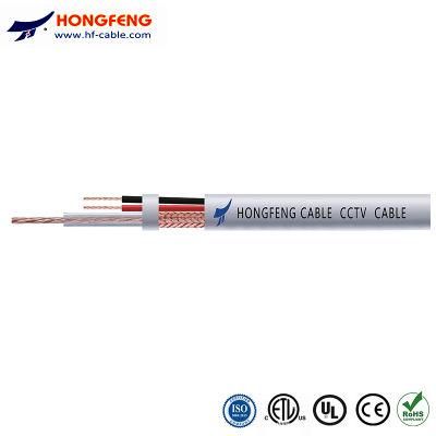 Rg11 Quality Cable for Industry Use Good Price From China