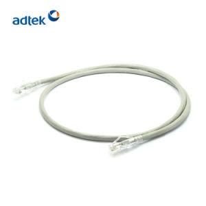 99.99% Pure Copper Cat5e CAT6 Cat 6 Bulk LAN Cables