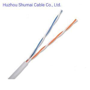 Cat3 Cable 2pair