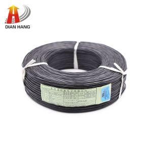 22 AWG Wire Insulation Wire Cable Finolex Wire 2.5 mm Price PVC Wire Electric Cable Connecting Wire UL2547 Wire Cable