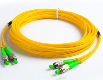 RF Jumper Cable Male to RP SMA/RP-SMA Female Pigtail Rg316/U Cable
