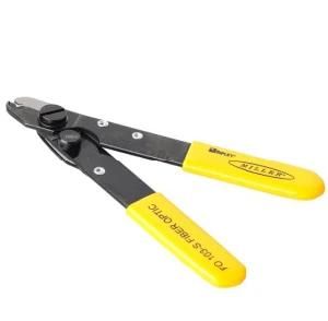 Fo 103-S Fiber Optic Stripper Fo103-S Wire Strippers