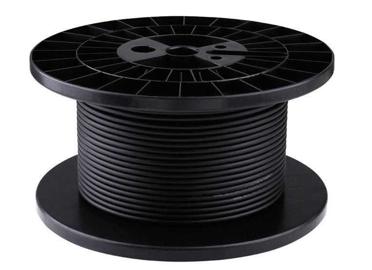 High Quality Microphone Cable
