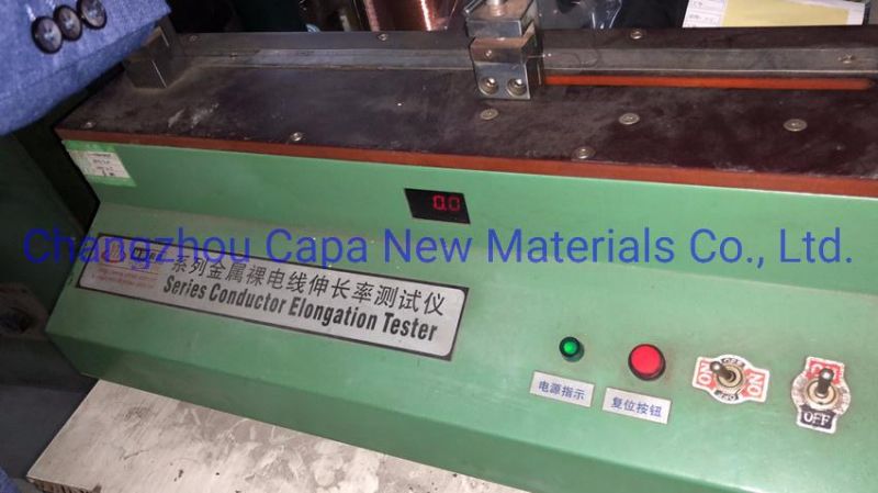 5154 Aluminum Magnesium Alloy Wire