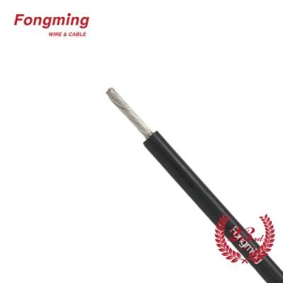 UL3386 XLPE Coated Wire