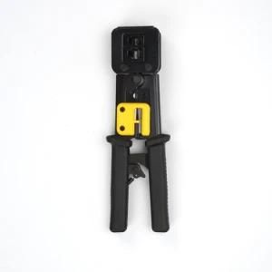 Hot Selling 3 in 1 Mulit-Funtional Wire Stripper Cutting RJ45 Crimp Tool