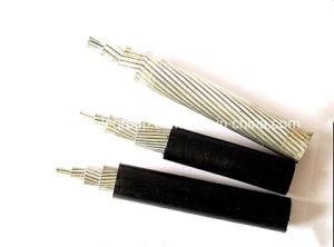 XLPE Insulated Overhead Cable