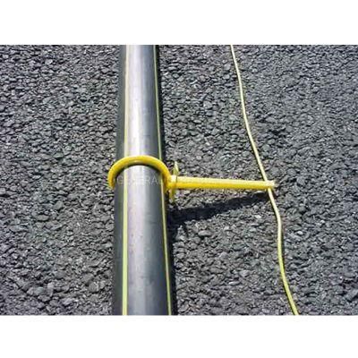 Tracing Wire Horizontal Directional Drill Locator Wire