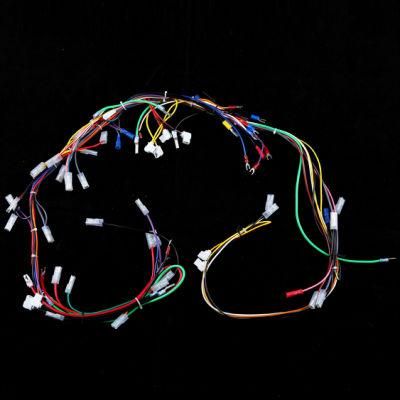 Automoative Wiring Harness