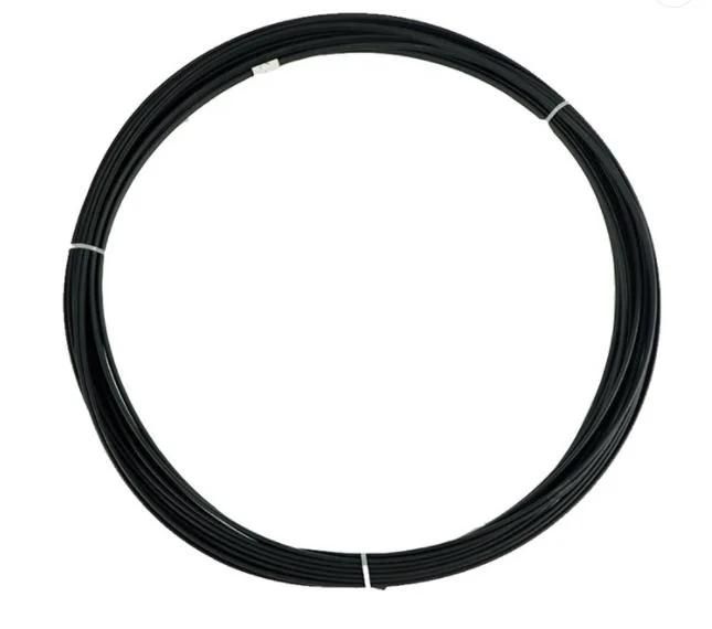 GJXFH Duct Using Bow-Type Drop Cable with PSP and PE Jacket at Best Price for Telecommunication