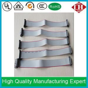 Factory Supply UL2651 16pin FC Cable